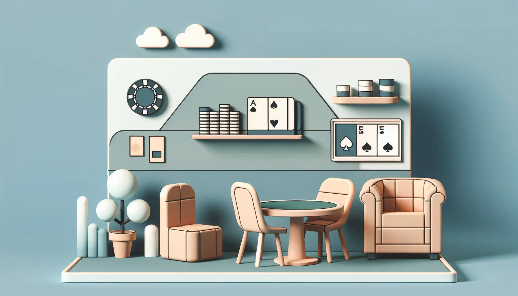 Bookyspin Casino Welcome