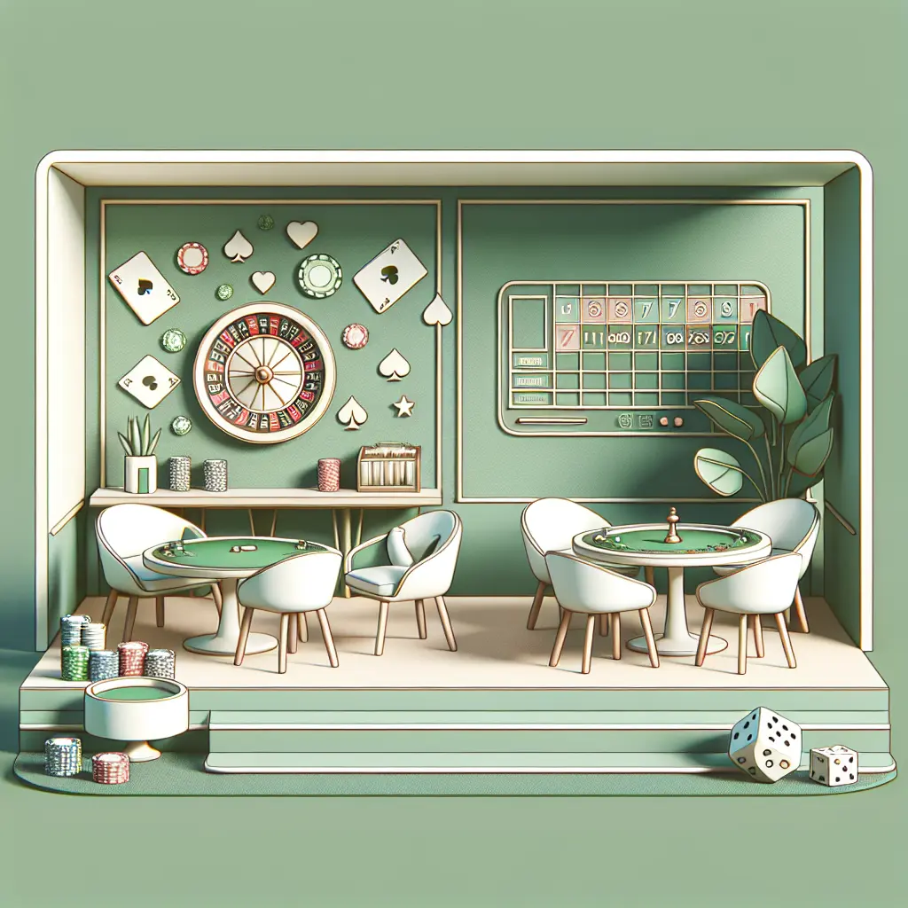 responsible-gambling